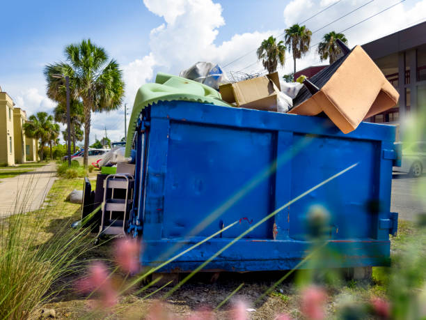 Best Appliance Disposal  in Erwin, TN