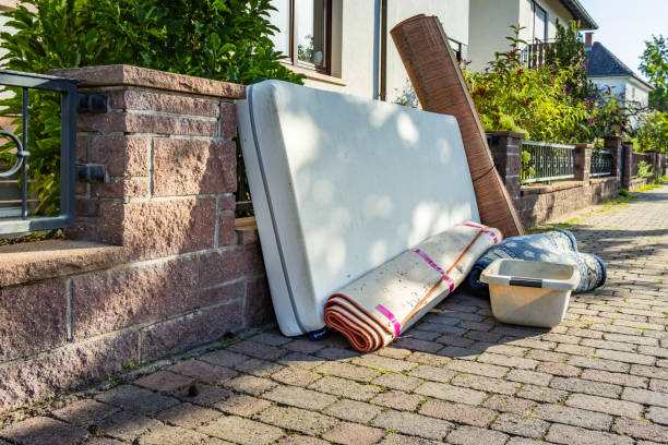  Erwin, TN Junk Removal Pros