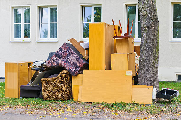 Best Dumpster Rental Services  in Erwin, TN
